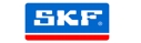 KFG3.U22